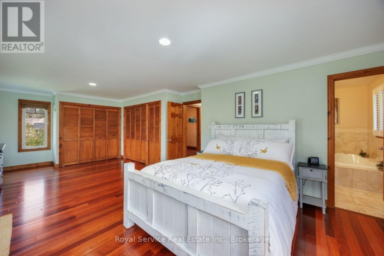 821 KIMBERLY DRIVE, Selwyn, Ontario, K0L1T0