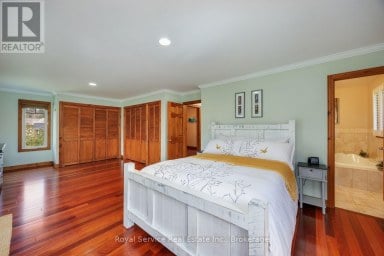 821 KIMBERLY DRIVE Selwyn Ontario photo 25