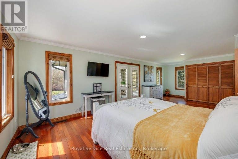 821 KIMBERLY DRIVE, Selwyn, Ontario, K0L1T0