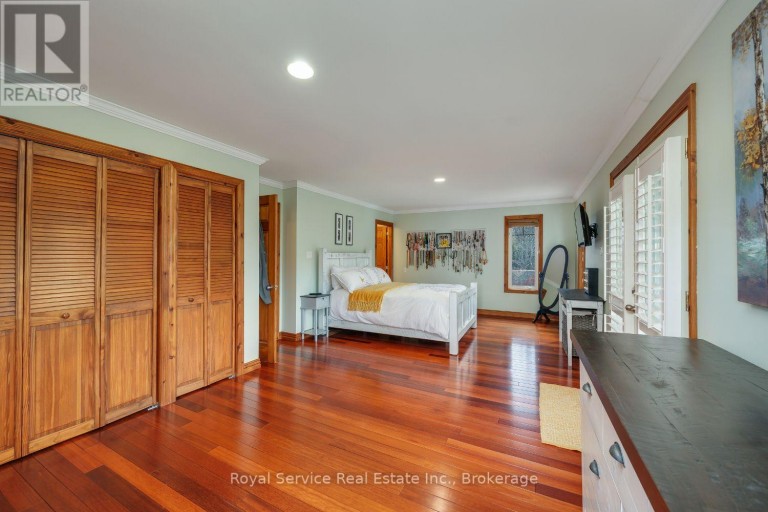 821 KIMBERLY DRIVE, Selwyn, Ontario, K0L1T0