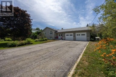821 KIMBERLY DRIVE Selwyn Ontario photo 3