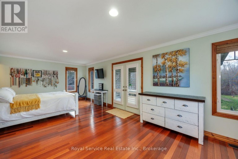 821 KIMBERLY DRIVE, Selwyn, Ontario, K0L1T0