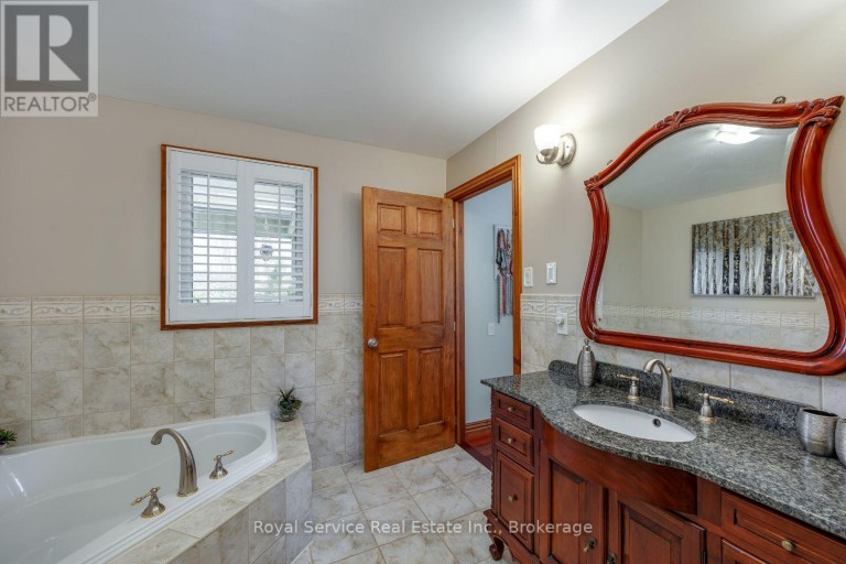 821 KIMBERLY DRIVE, Selwyn, Ontario, K0L1T0