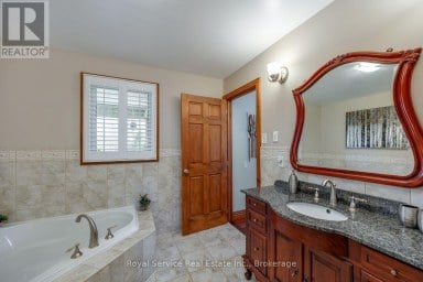 821 KIMBERLY DRIVE Selwyn Ontario photo 34