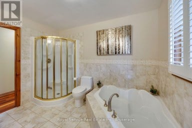821 KIMBERLY DRIVE Selwyn Ontario photo 35
