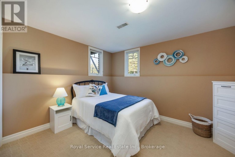 821 KIMBERLY DRIVE, Selwyn, Ontario, K0L1T0