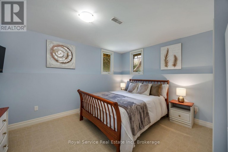 821 KIMBERLY DRIVE, Selwyn, Ontario, K0L1T0