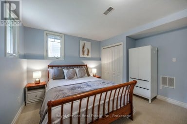 821 KIMBERLY DRIVE Selwyn Ontario photo 40