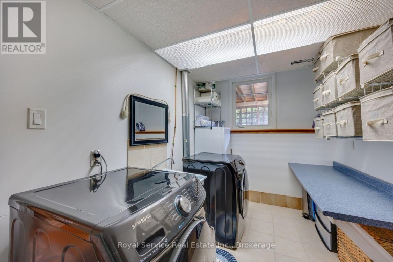 821 KIMBERLY DRIVE, Selwyn, Ontario, K0L1T0