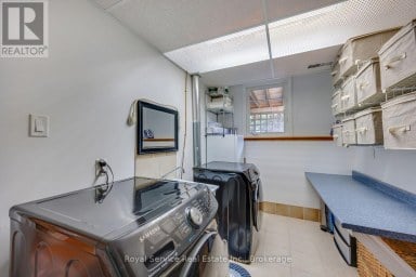 821 KIMBERLY DRIVE Selwyn Ontario photo 42