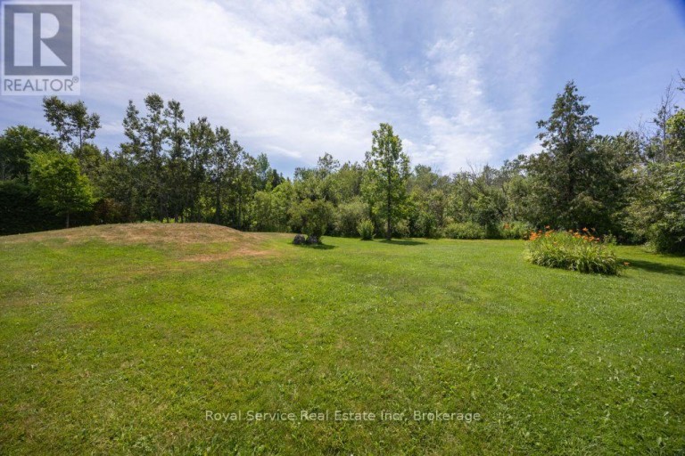 821 KIMBERLY DRIVE, Selwyn, Ontario, K0L1T0
