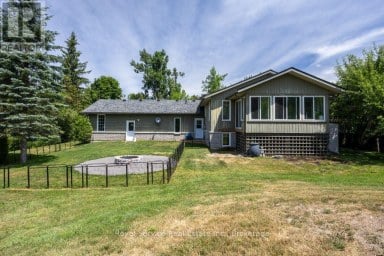 821 KIMBERLY DRIVE Selwyn Ontario photo 45