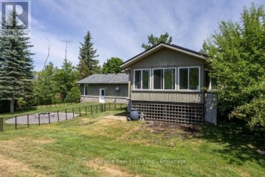 821 KIMBERLY DRIVE Selwyn Ontario photo 46