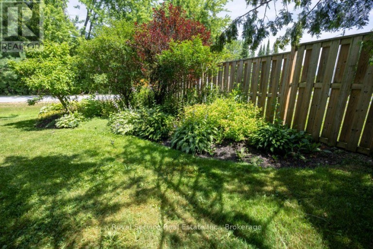 821 KIMBERLY DRIVE, Selwyn, Ontario, K0L1T0
