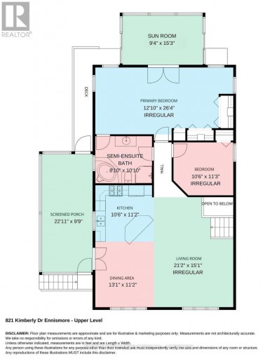 821 KIMBERLY DRIVE, Selwyn, Ontario, K0L1T0