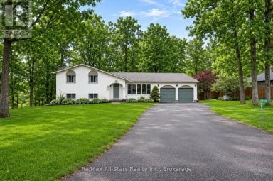 1558 HIGHWAY 7A Kawartha Lakes (Manvers) Ontario photo 1