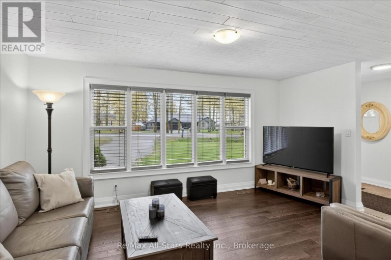 1558 HIGHWAY 7A, Kawartha Lakes (Manvers), Ontario, L0A1A0