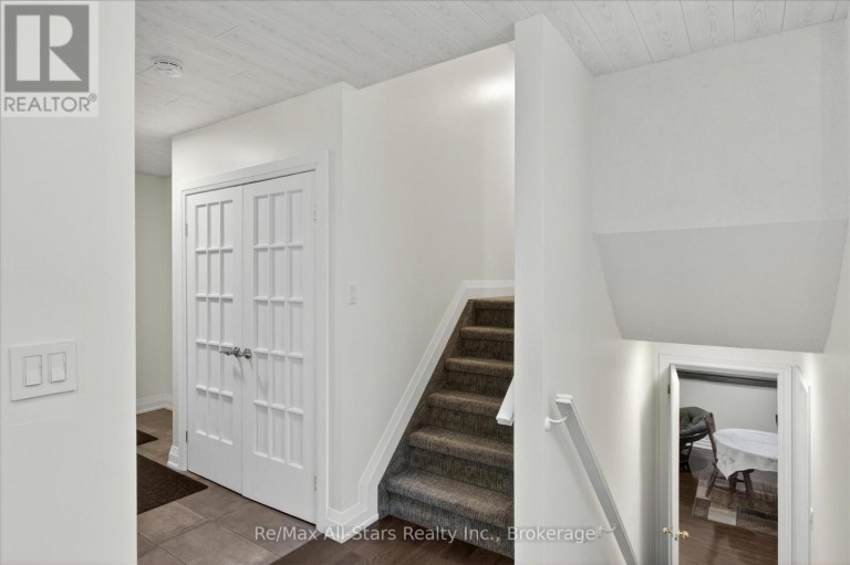 1558 HIGHWAY 7A, Kawartha Lakes (Manvers), Ontario, L0A1A0