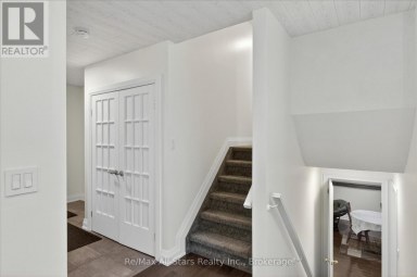 1558 HIGHWAY 7A Kawartha Lakes (Manvers) Ontario photo 13