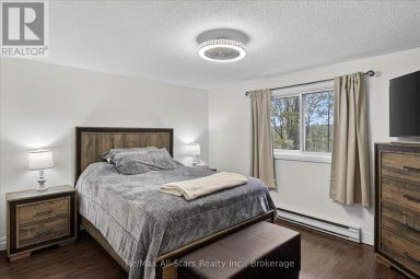 1558 HIGHWAY 7A Kawartha Lakes (Manvers) Ontario photo 14