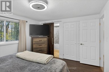 1558 HIGHWAY 7A Kawartha Lakes (Manvers) Ontario photo 15