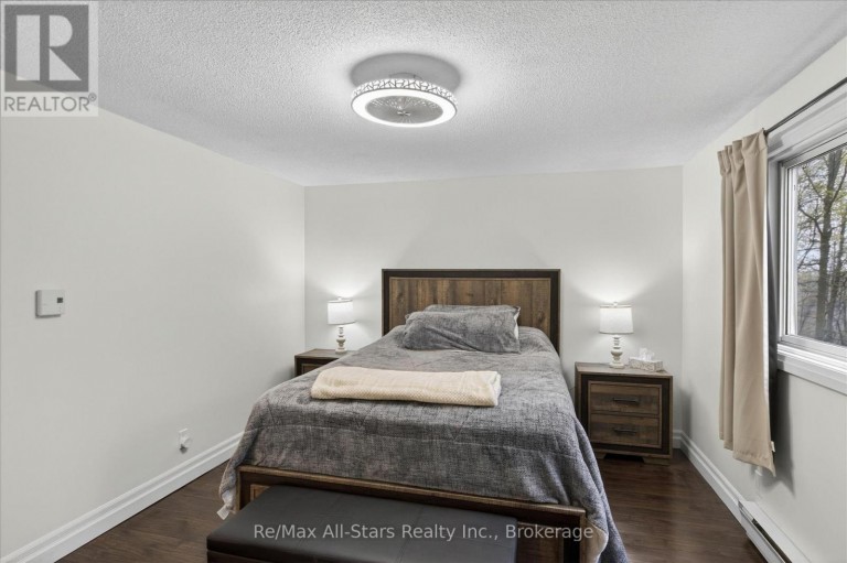 1558 HIGHWAY 7A, Kawartha Lakes (Manvers), Ontario, L0A1A0