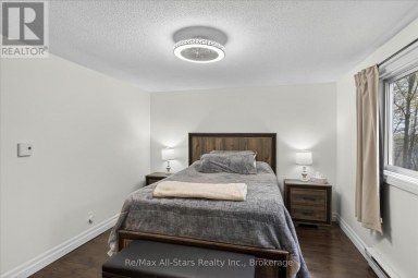 1558 HIGHWAY 7A Kawartha Lakes (Manvers) Ontario photo 16