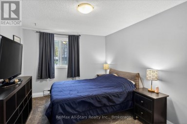 1558 HIGHWAY 7A Kawartha Lakes (Manvers) Ontario photo 18