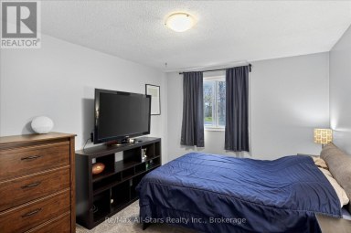 1558 HIGHWAY 7A Kawartha Lakes (Manvers) Ontario photo 19