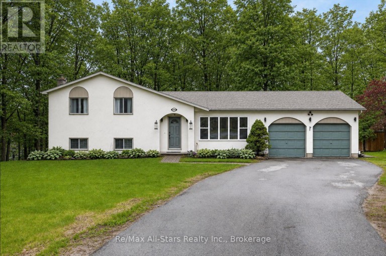1558 HIGHWAY 7A, Kawartha Lakes (Manvers), Ontario, L0A1A0