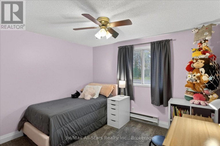 1558 HIGHWAY 7A, Kawartha Lakes (Manvers), Ontario, L0A1A0