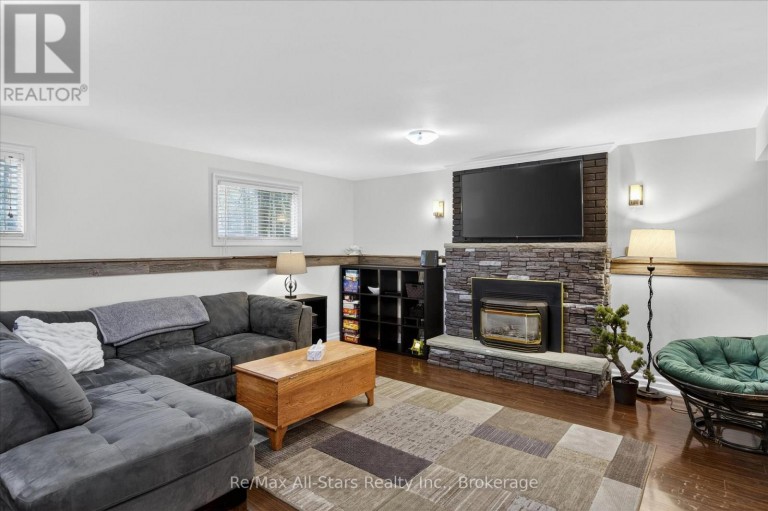 1558 HIGHWAY 7A, Kawartha Lakes (Manvers), Ontario, L0A1A0