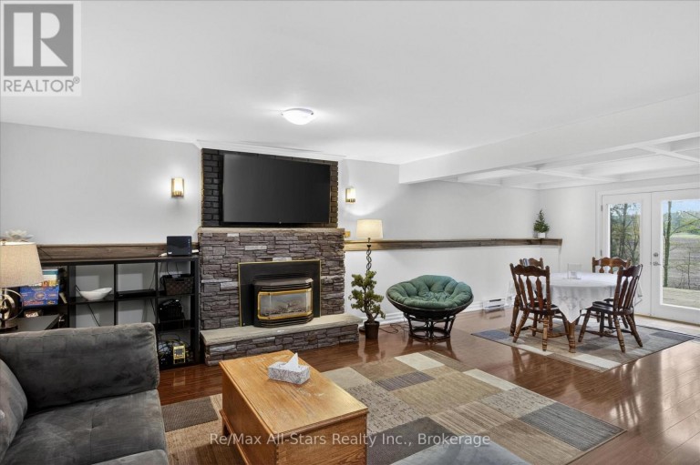 1558 HIGHWAY 7A, Kawartha Lakes (Manvers), Ontario, L0A1A0