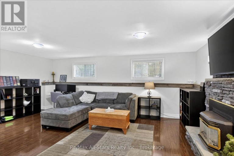 1558 HIGHWAY 7A, Kawartha Lakes (Manvers), Ontario, L0A1A0