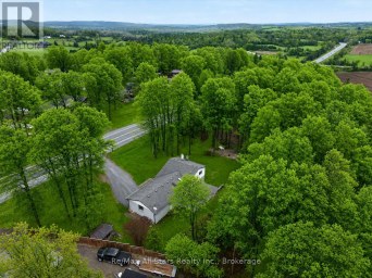 1558 HIGHWAY 7A Kawartha Lakes (Manvers) Ontario photo 29