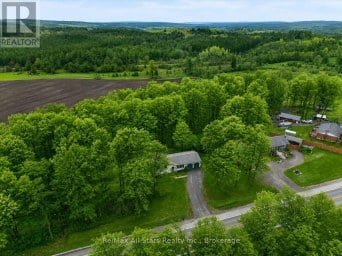 1558 HIGHWAY 7A Kawartha Lakes (Manvers) Ontario photo 3