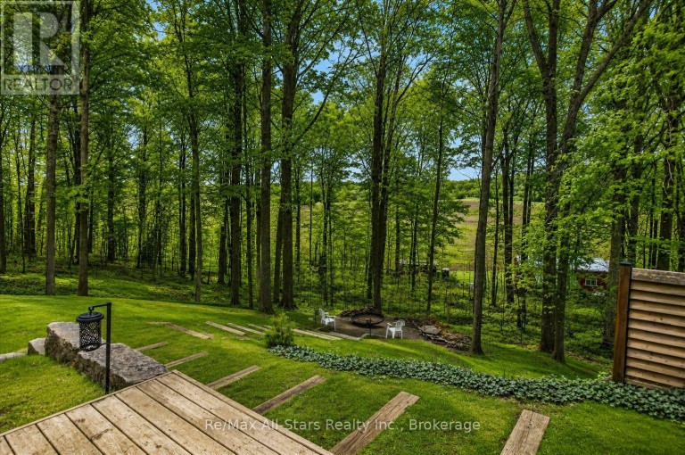 1558 HIGHWAY 7A, Kawartha Lakes (Manvers), Ontario, L0A1A0