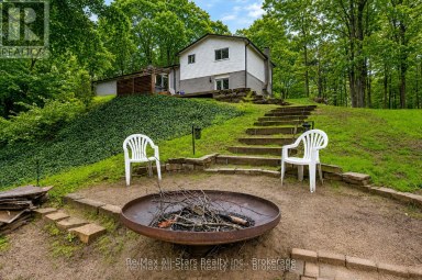 1558 HIGHWAY 7A Kawartha Lakes (Manvers) Ontario photo 33