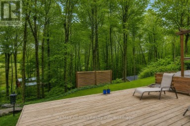 1558 HIGHWAY 7A Kawartha Lakes (Manvers) Ontario photo 36