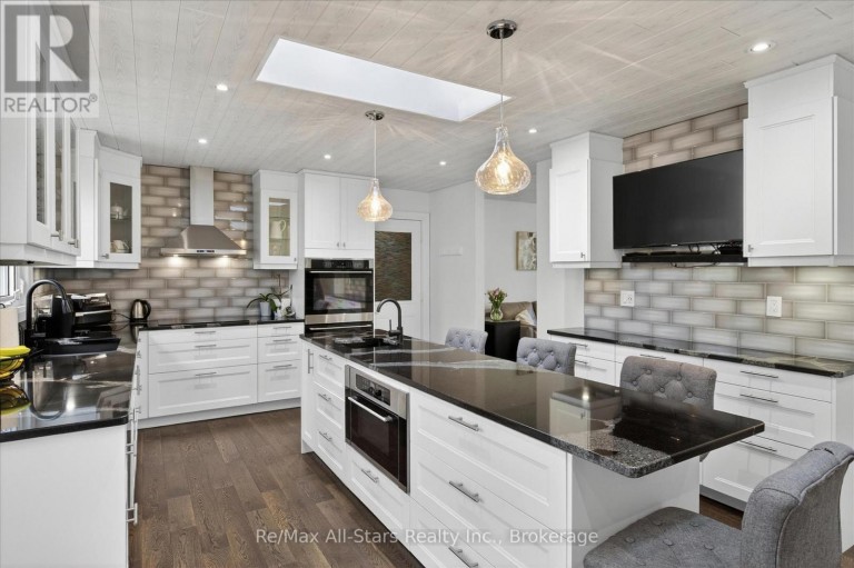 1558 HIGHWAY 7A, Kawartha Lakes (Manvers), Ontario, L0A1A0