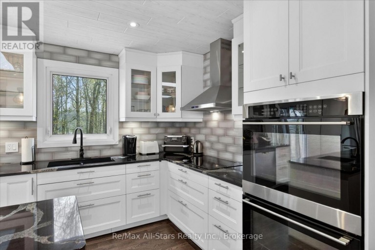 1558 HIGHWAY 7A, Kawartha Lakes (Manvers), Ontario, L0A1A0