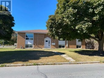 3 - 2 VILLAGE DRIVE Belleville (Belleville Ward) Ontario photo 1
