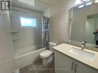 3 - 2 VILLAGE DRIVE Belleville (Belleville Ward) Ontario photo 12