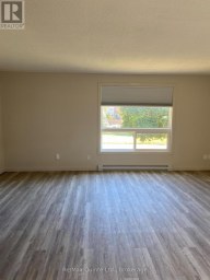 3 - 2 VILLAGE DRIVE Belleville (Belleville Ward) Ontario photo 2