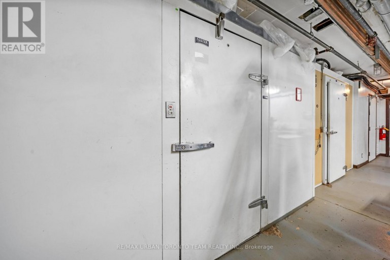 162 DANFORTH AVENUE, Toronto (North Riverdale), Ontario, M4K1N2