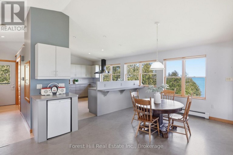 295 LAKESHORE ROAD N, Meaford, Ontario, N4L0A7