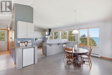 295 LAKESHORE ROAD N Meaford Ontario photo 15