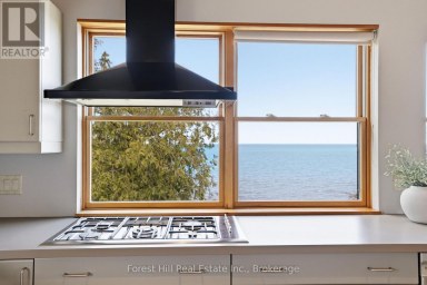295 LAKESHORE ROAD N Meaford Ontario photo 20