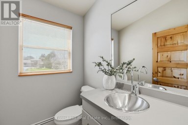 295 LAKESHORE ROAD N Meaford Ontario photo 22