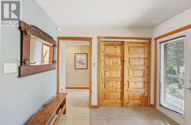 295 LAKESHORE ROAD N Meaford Ontario photo 23